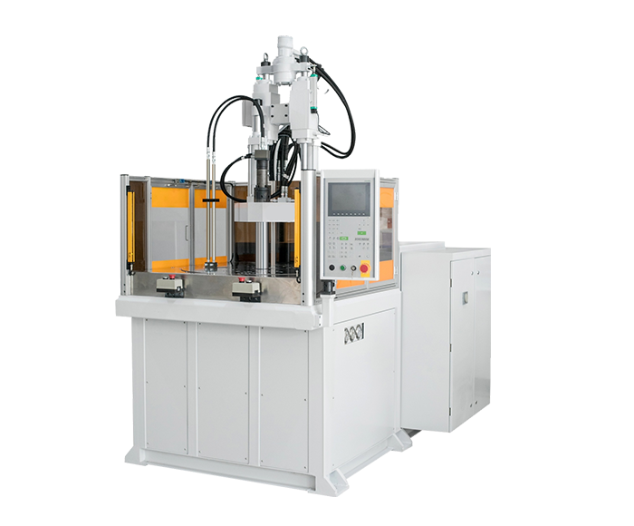 液態(tài)硅膠注射成型機(jī) 液態(tài)硅膠注射成型機(jī)