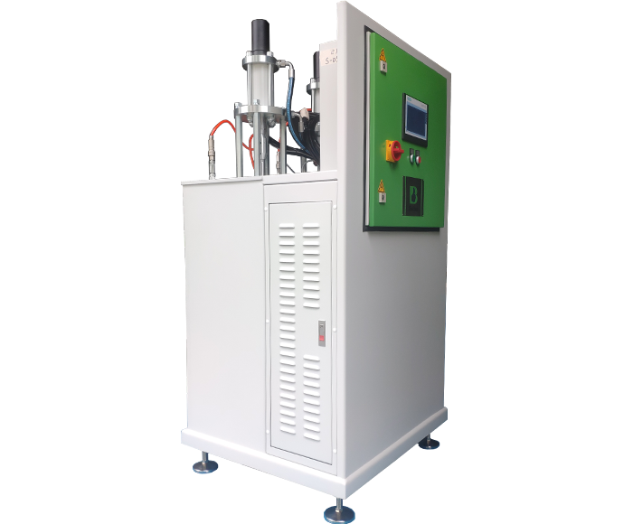 液態(tài)硅膠送料機(jī) 液態(tài)硅膠送料機(jī)