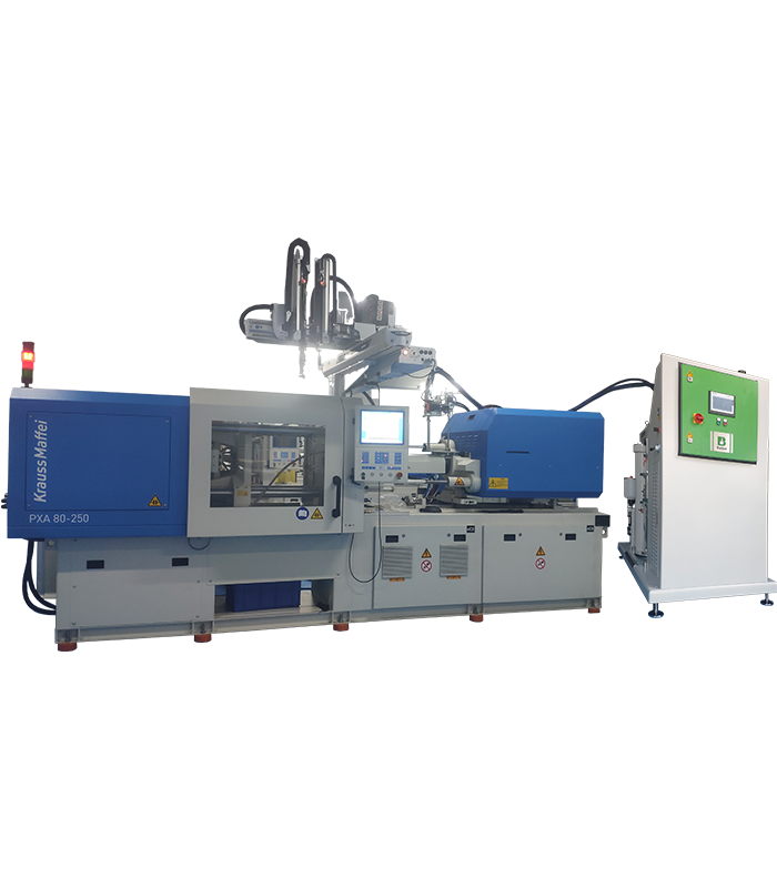 1637635373922537.png 1637635373922537.png