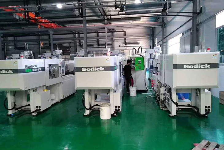 1639721940529253.jpg 未標(biāo)題-1.jpg