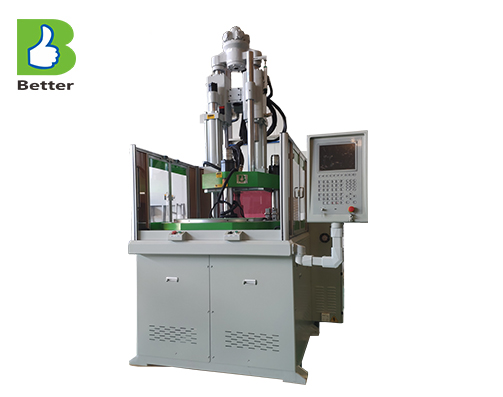 液態(tài)硅膠送料機 液態(tài)硅膠送料機