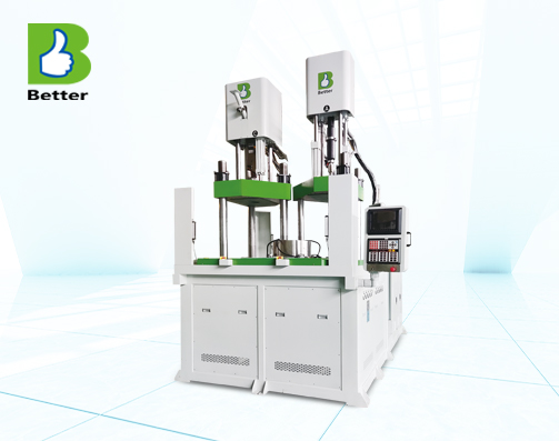 1665712937261390.png 1665712937261390.png