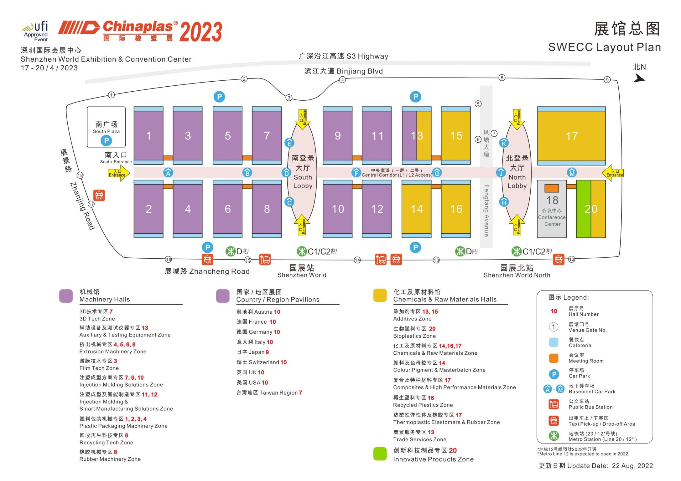 1679047228303788.png 1679047228303788.png