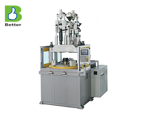 液態(tài)硅膠送料機(jī) 液態(tài)硅膠送料機(jī)